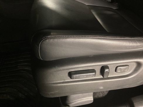 Used 2022 Honda Ridgeline RTL-E image 22