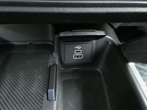 New 2026 Ford Bronco Raptor AWD/4WD image 24