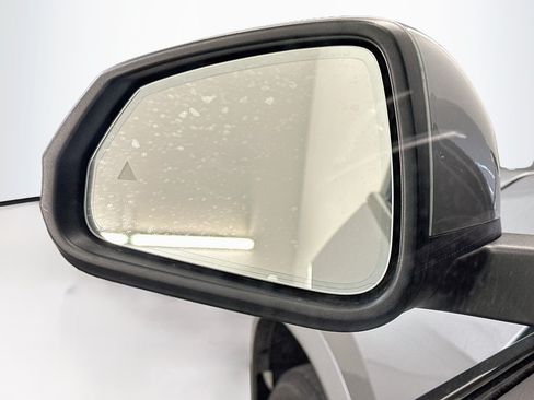 Used 2026 BMW X1 xDrive28i AWD/4WD image 16