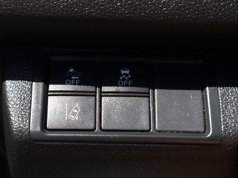 Used 2021 Honda Civic Sport image 20