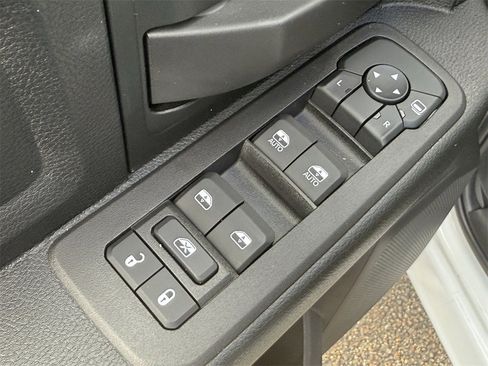 New 2026 RAM 5500 Tradesman image 11