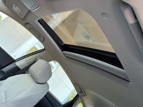 New 2026 Honda Accord SE image 30