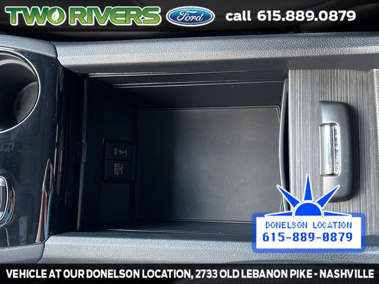 Used 2020 Honda Ridgeline RTL-E image 35