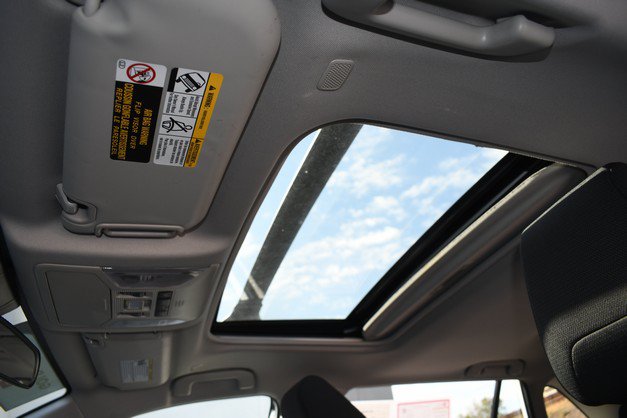 Certified 2025 Toyota RAV4 XLE w/ Convenience Package AWD/4WD image 19