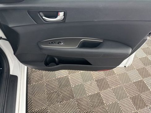 Certified 2019 Kia Optima S w/ S Panoramic Sunroof Package image 21