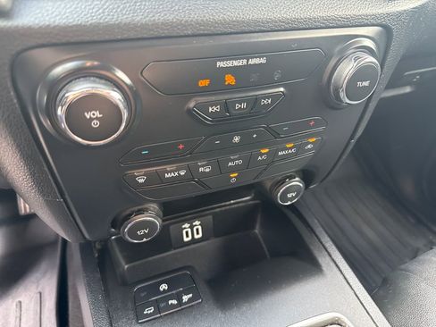 Used 2019 Ford Ranger XLT w/ Equipment Group 301A Mid image 20