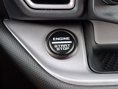 Certified 2024 Ford Bronco Sport Outer Banks AWD/4WD image 25