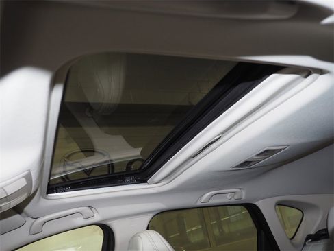 New 2025 MAZDA CX-5 AWD 2.5 S w/ Premium Plus Pkg image 4