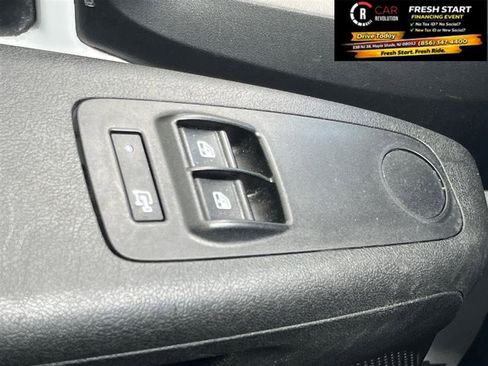 Used 2023 RAM ProMaster 2500 image 21