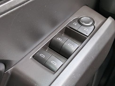 Used 2023 Chevrolet Colorado LT w/ LT Convenience Package II RWD image 24