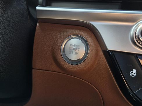 Used 2025 Kia Telluride EX X-Line AWD/4WD image 23
