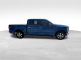 Used 2016 Ford F150 XLT w/ Equipment Group 302A Luxury image 3