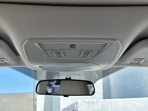 Used 2015 Ford Escape SE w/ SE Chrome Package FWD image 14