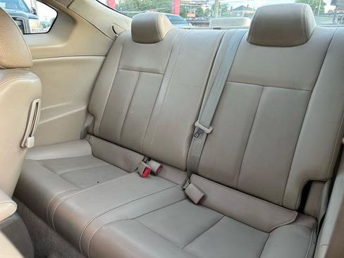 Used 2012 Nissan Altima 2.5 S w/ 2.5S Premium Pkg FWD image 12