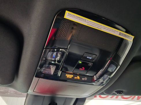 Used 2024 Lexus RX 350 FWD w/ Technology Package image 26