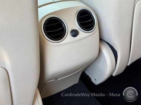 Used 2019 Mercedes-Benz GLC 300 image 17
