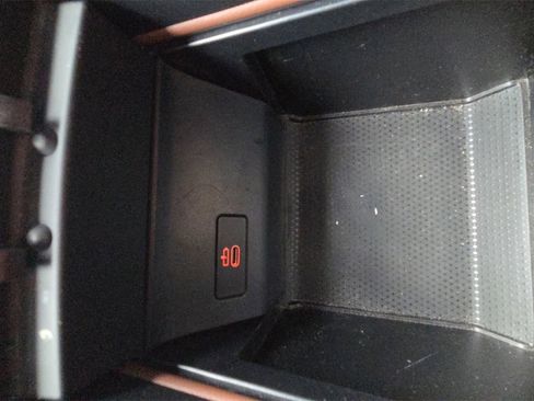 Used 2024 BMW X5 sDrive40i image 35