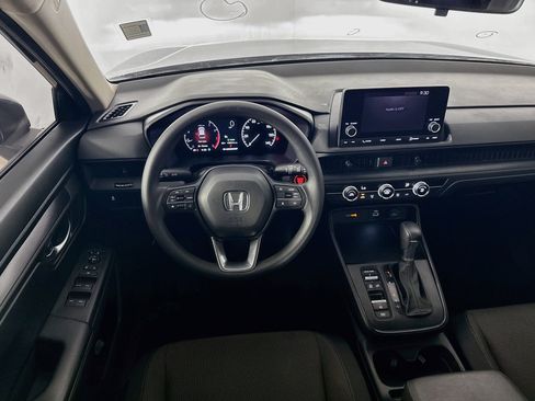 Used 2024 Honda CR-V LX image 25