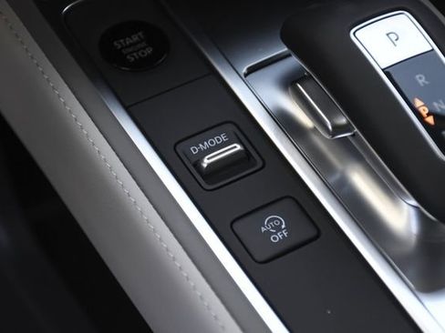 New 2026 INFINITI QX60 Pure image 15