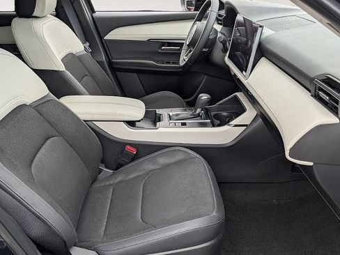 New 2026 MAZDA CX-5 Select AWD/4WD image 18