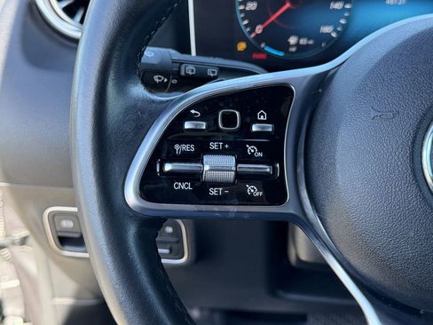 Used 2021 Mercedes-Benz GLA 250 4MATIC image 23