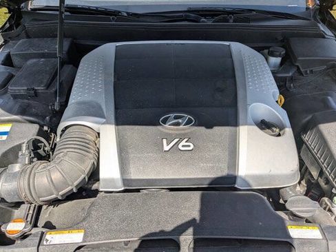 Used 2011 Hyundai Genesis 3.8 w/ Technology Pkg 4 image 43