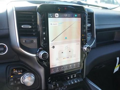 New 2026 RAM 1500 Laramie image 22