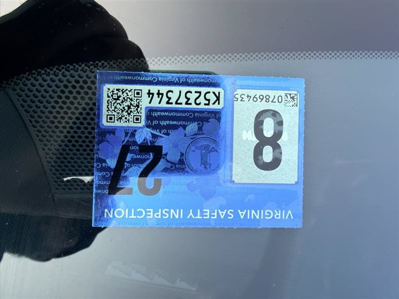 Used 2021 Kia K5 GT-Line AWD/4WD image 36