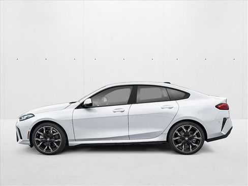 New 2026 BMW 228i FWD image 3