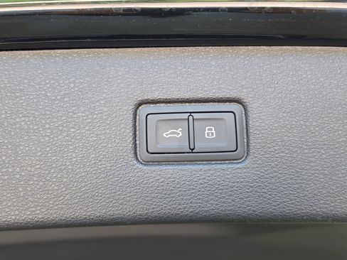 New 2026 Audi Q7 Premium Plus AWD/4WD image 10