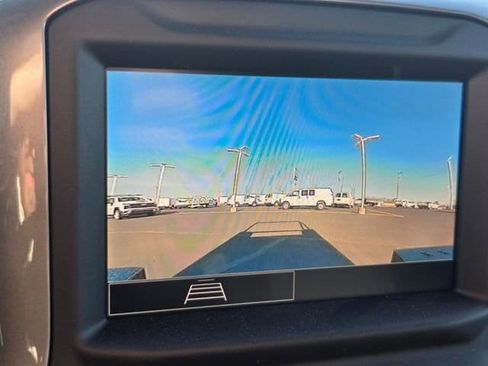 New 2026 Chevrolet Silverado 2500 W/T w/ WT Convenience Package image 25