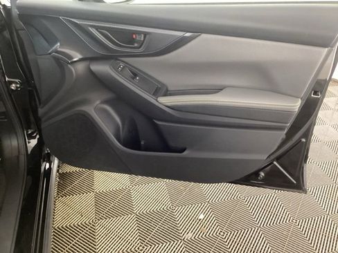 Certified 2023 Subaru Crosstrek 2.5i Sport image 19