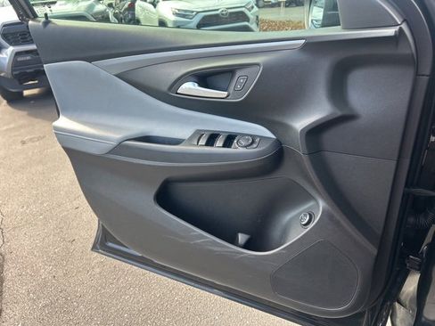 Used 2024 Buick Envista Preferred w/ Convenience II Package image 27