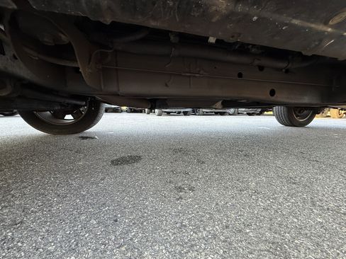 Used 2013 GMC Sierra 1500 SLE w/ Power Tech Package image 41