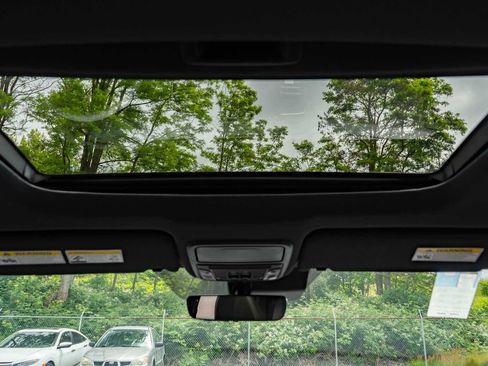 New 2026 Honda Ridgeline TrailSport image 26