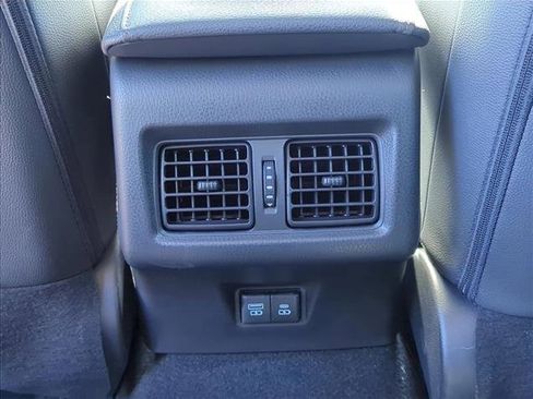 New 2026 Toyota Camry XLE image 22