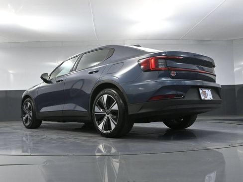 Used 2024 Polestar Polestar 2 AWD/4WD image 52