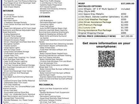 Used 2016 BMW X5 xDrive35i image 6