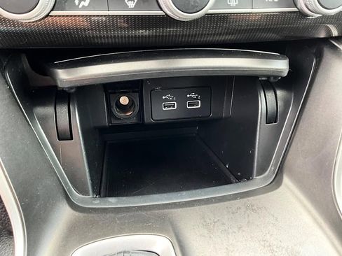 Used 2021 Honda Accord Sport image 22