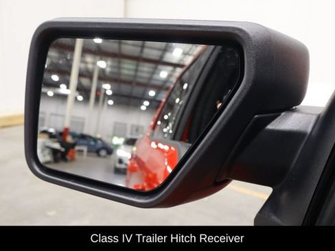 Used 2022 Ford F150 XLT w/ Equipment Group 302A High AWD/4WD image 40