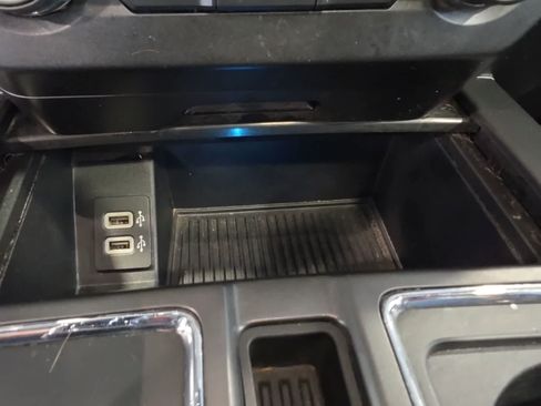 Used 2020 Ford F150 XLT w/ Equipment Group 302A Luxury AWD/4WD image 26