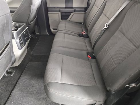Used 2019 Ford F150 XL w/ Equipment Group 101A Mid RWD image 32