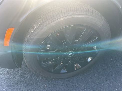 Used 2023 MINI Cooper Countryman S image 4