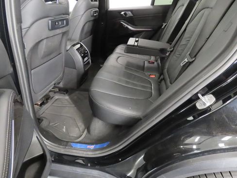 Used 2019 BMW X5 xDrive40i AWD/4WD image 39