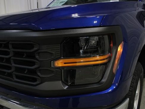 New 2026 Ford F150 XL w/ Equipment Group 103A High image 30