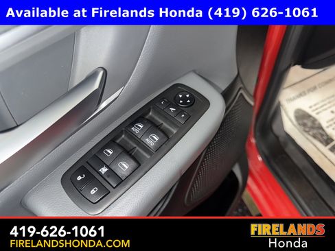 Used 2019 RAM 1500 Big Horn image 17