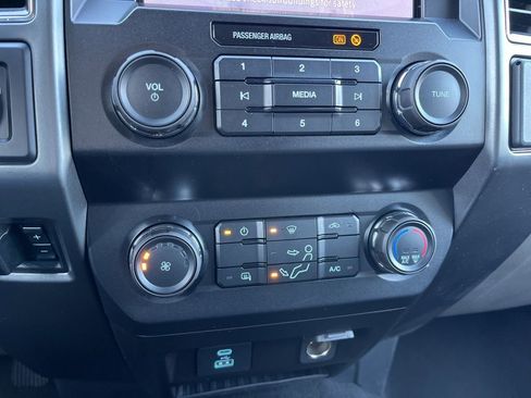 Used 2022 Ford F250 XLT image 12