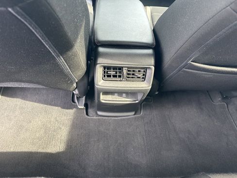 Certified 2024 Honda CR-V Sport image 15