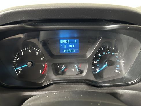 Used 2016 Ford Transit 350 XL RWD image 14