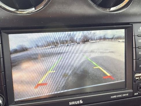 Used 2015 Jeep Compass High Altitude image 21